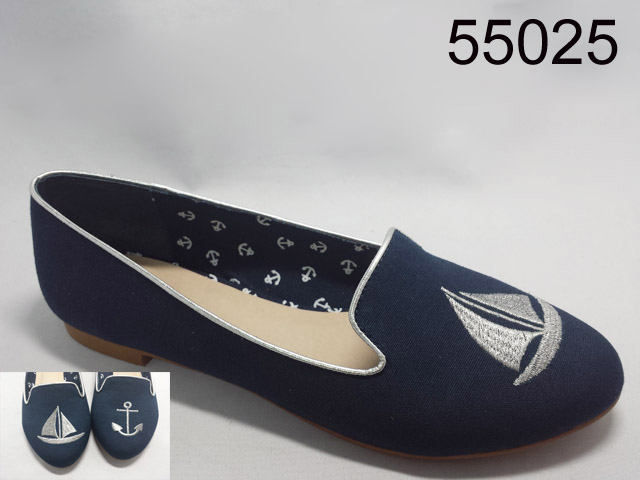 55025 D. BLUE